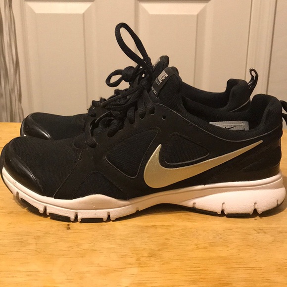 Nike Training IN SEASON TR2 - Picture 2 of 9